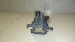 PEDAL ACELERADOR ELETRÔNICO HONDA CIVIC 2013 A 2015