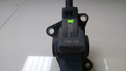 PEDAL ACELERADOR ELETRÔNICO HONDA CIVIC 2013 A 2015