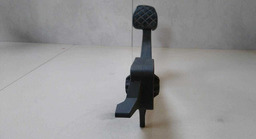 PEDAL EMBREAGEM VW GOL G5 2010 A 2012