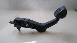 PEDAL EMBREAGEM VW GOL G5 2010 A 2012