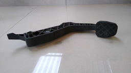 PEDAL EMBREAGEM VW GOL G5 2010 A 2012