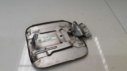 TAMPA PORTINHOLA HONDA CIVIC 2002 A 2005 (4)