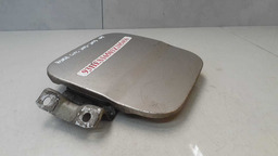 TAMPA PORTINHOLA HONDA CIVIC 2002 A 2005 (4)