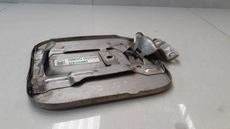 TAMPA PORTINHOLA HONDA CIVIC 2002 A 2005 (4)