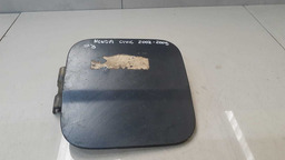 TAMPA PORTINHOLA HONDA CIVIC 2002 A 2005 (3)