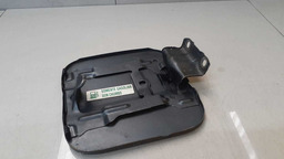 TAMPA PORTINHOLA HONDA CIVIC 2002 A 2005 (3)