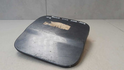 TAMPA PORTINHOLA HONDA CIVIC 2002 A 2005 (3)