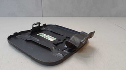 TAMPA PORTINHOLA HONDA CIVIC 2002 A 2005 (3)