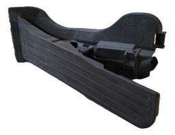 PEDAL ACELERADOR ELETRÔNICO VW JETTA 2.0 2012 A 2015 (2)