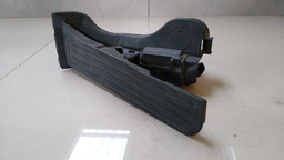 PEDAL ACELERADOR ELETRÔNICO VW JETTA 2.0 2012 A 2015 (2)