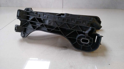 PEDAL ACELERADOR ELETRÔNICO VW JETTA 2.0 2012 A 2015 (2)