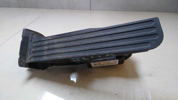 PEDAL ACELERADOR ELETRÔNICO VW JETTA 2.0 2012 A 2015 (1)