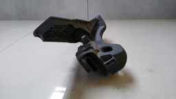 PEDAL ACELERADOR ELETRÔNICO VW JETTA 2.0 2012 A 2015 (1)