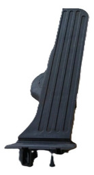 PEDAL ACELERADOR ELETRÔNICO VW JETTA 2.0 2012 A 2015