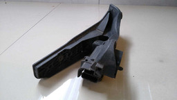 PEDAL ACELERADOR ELETRÔNICO VW JETTA 2.0 2012 A 2015