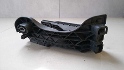 PEDAL ACELERADOR ELETRÔNICO VW JETTA 2.0 2012 A 2015