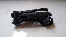 PEDAL ACELERADOR ELETRÔNICO AUDI A3 1.6 2009 2010 2011 (1)