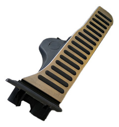 Pedal Acelerador Eletrônico Audi A3 1.6 2009 2010 2011