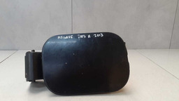 TAMPA PORTINHOLA RENAULT MEGANE 2007 A 2013