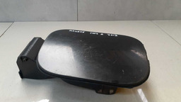 TAMPA PORTINHOLA RENAULT MEGANE 2007 A 2013