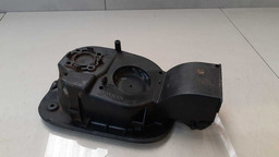 TAMPA PORTINHOLA RENAULT MEGANE 2007 A 2013