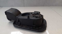 TAMPA PORTINHOLA RENAULT MEGANE 2007 A 2013