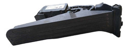 PEDAL ACELERADOR ELETRÔNICO VW PASSAT TSFI 2010 (2)