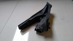 PEDAL ACELERADOR ELETRÔNICO VW PASSAT TSFI 2010 (2)