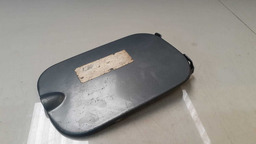 TAMPA PORTINHOLA RENAULT SANDERO 2010 A 2012 (2)