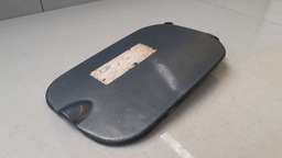 TAMPA PORTINHOLA RENAULT SANDERO 2010 A 2012 (2)