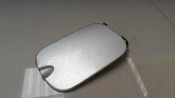 TAMPA PORTINHOLA RENAULT SANDERO 2010 A 2012