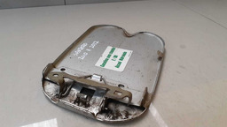 TAMPA PORTINHOLA RENAULT SANDERO 2010 A 2012