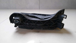 PEDAL ACELERADOR ELETRÔNICO VW PASSAT TSI 2010