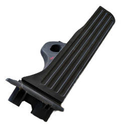 PEDAL ACELERADOR ELETRÔNICO VW PASSAT TSI 2010 (1)