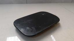 TAMPA PORTINHOLA RENAULT SANDERO 2008 A 2014 (4)