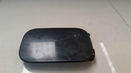 TAMPA PORTINHOLA RENAULT SANDERO 2008 A 2014 (4)