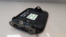 TAMPA PORTINHOLA RENAULT SANDERO 2008 A 2014 (4)