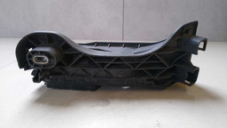 PEDAL ACELERADOR ELETRÔNICO VW JETTA 2.5 2008 A 2011 (2)