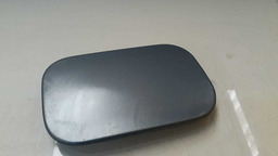 TAMPA PORTINHOLA RENAULT SANDERO 2008 A 2014 (3)