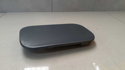 TAMPA PORTINHOLA RENAULT SANDERO 2008 A 2014 (3)