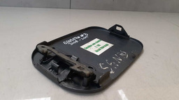 TAMPA PORTINHOLA RENAULT SANDERO 2008 A 2014 (3)