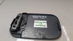 TAMPA PORTINHOLA RENAULT SANDERO 2008 A 2014 (3)