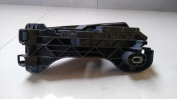 PEDAL ACELERADOR ELETRÔNICO VW JETTA 2.5 2008 A 2011 (1)