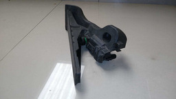 PEDAL ACELERADOR ELETRÔNICO VW JETTA 2.5 2008 A 2011 (1)