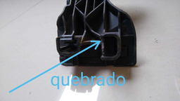 PEDAL ACELERADOR ELETRÔNICO VW JETTA 2.5 2008 A 2011 (1)