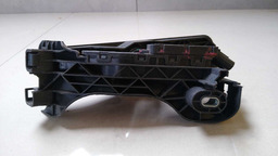 PEDAL ACELERADOR ELETRÔNICO VW JETTA 2.5 2008 A 2011