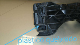 PEDAL ACELERADOR ELETRÔNICO VW JETTA 2.5 2008 A 2011