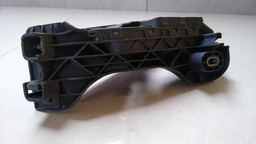 PEDAL ACELERADOR ELETRÔNICO VW PASSAT TSFI 2012 2013