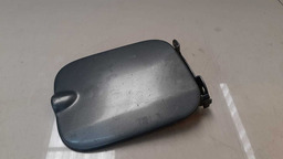 TAMPA PORTINHOLA RENAULT SANDERO 2015 A 2018  (3)