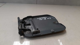 TAMPA PORTINHOLA RENAULT SANDERO 2015 A 2018  (3)